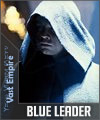 Blue-Leader