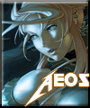 Aeos