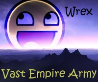 Wrex