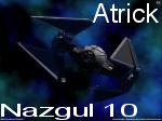 Atrick25