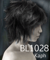 BL1028