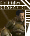 Ramon Stonefish