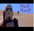 Hard Hardt