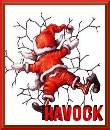 Havock