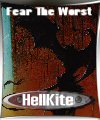 HellKite