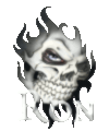 Ron