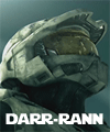 Darr-Rann