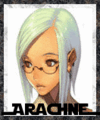Arachne