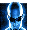 Bertje
