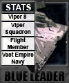 Blue-Leader