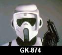 GK-874