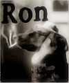 Ron