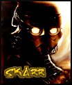 Skarr