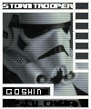 Goshin7